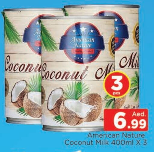 Coconut