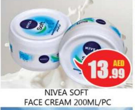 Nivea