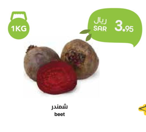 Beetroot