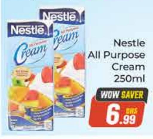 NESTLE   in FOODZONE SUPERMARKET in UAE - Dubai