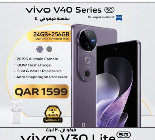 VIVO