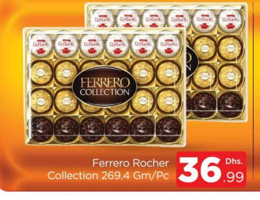 FERRERO