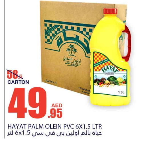 HAYAT   in Bismi Wholesale in UAE - Fujairah