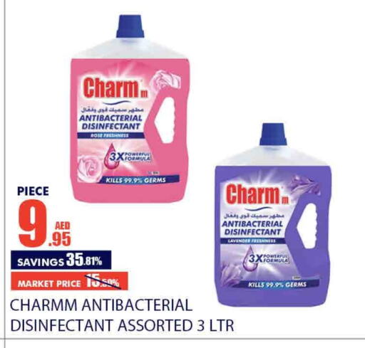  Disinfectant  in Bismi Wholesale in UAE - Dubai