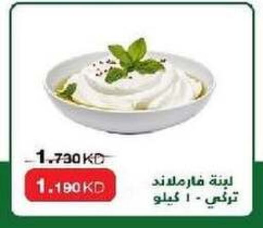 Labneh