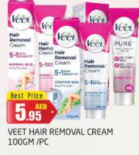 VEET