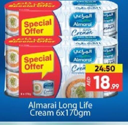 ALMARAI   in Al Madina  in UAE - Dubai