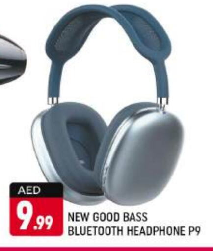  Earphone  in Shaklan  in UAE - Dubai