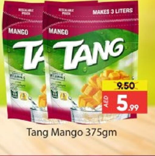 TANG   in Al Madina  in UAE - Dubai