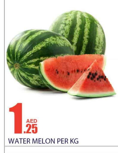  Watermelon  in Bismi Wholesale in UAE - Dubai