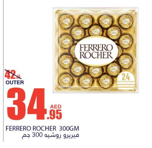 FERRERO