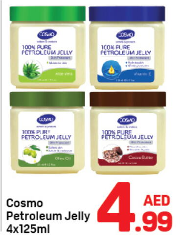  Petroleum Jelly  in Day to Day Department Store in UAE - Dubai