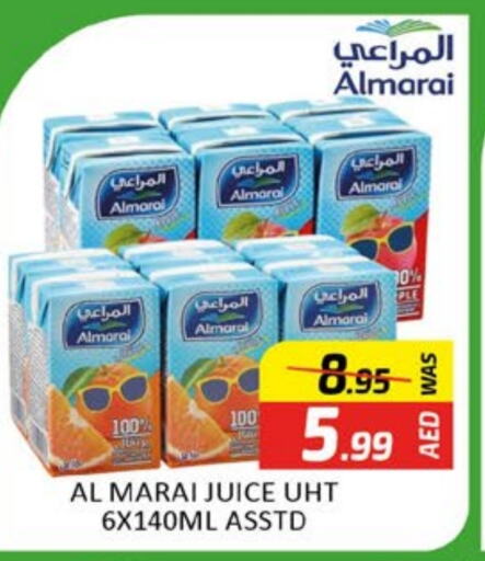 ALMARAI   in Al Madina  in UAE - Dubai