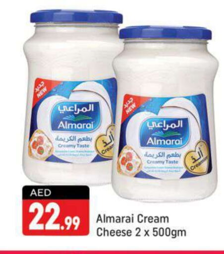 ALMARAI