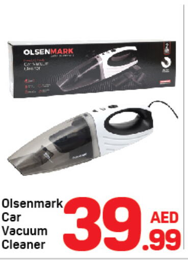 OLSENMARK   in Day to Day Department Store in UAE - Dubai