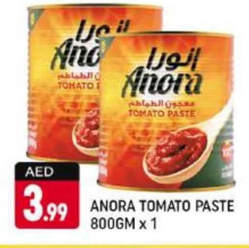  Tomato Paste  in Shaklan  in UAE - Dubai