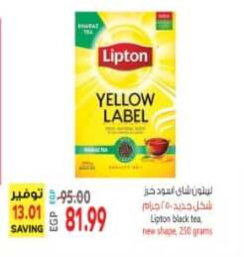 Lipton