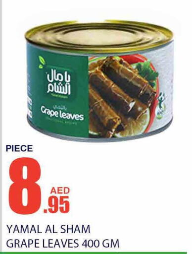    in Bismi Wholesale in UAE - Dubai