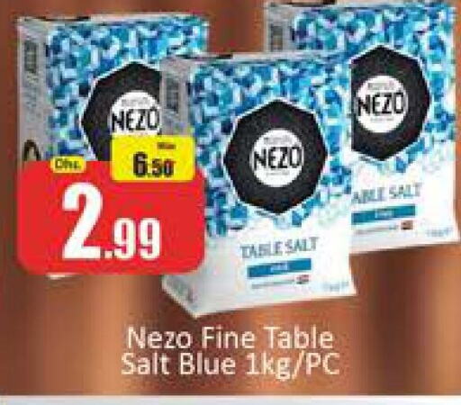 NEZO Salt  in Al Madina  in UAE - Dubai