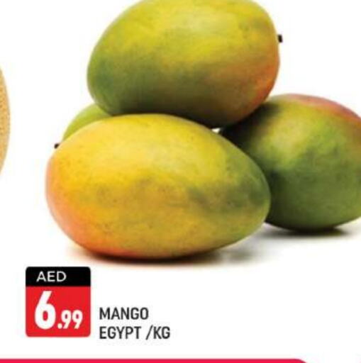 Mango