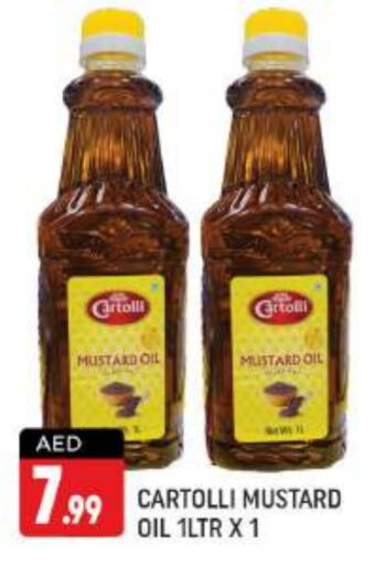  Mustard Oil  in Shaklan  in UAE - Dubai