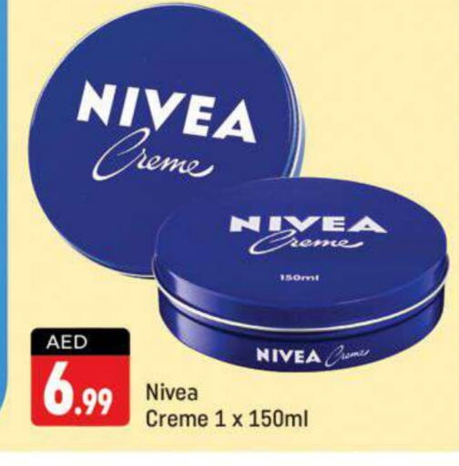 Nivea