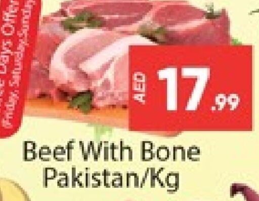  Beef  in Al Madina  in UAE - Dubai