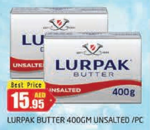 LURPAK   in PASONS GROUP in UAE - Dubai