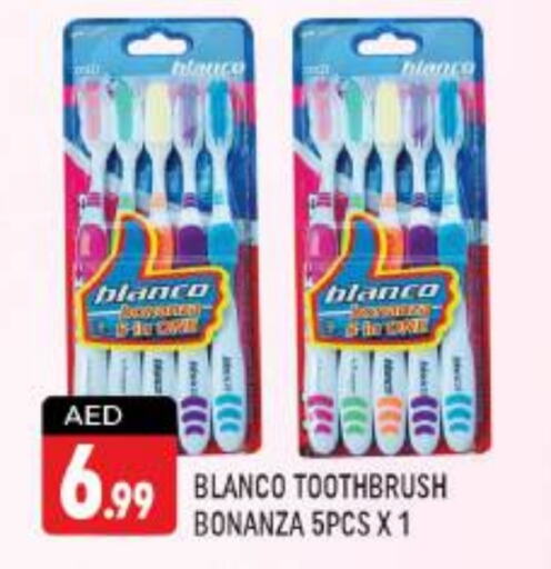  Toothbrush  in Shaklan  in UAE - Dubai