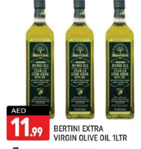  Virgin Olive Oil  in Shaklan  in UAE - Dubai