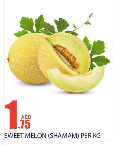  Sweet melon  in Bismi Wholesale in UAE - Dubai