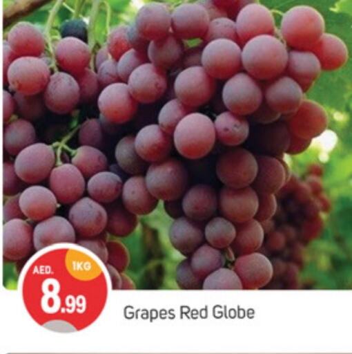 Grapes