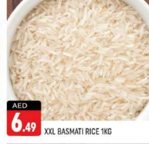 Basmati