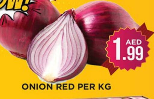 Onion