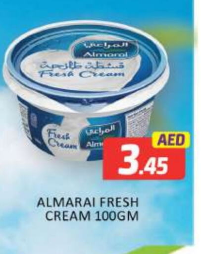 ALMARAI