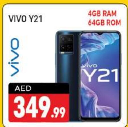 VIVO