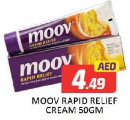 MOOV