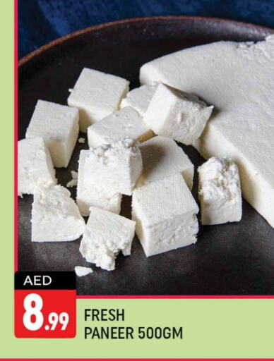 Paneer