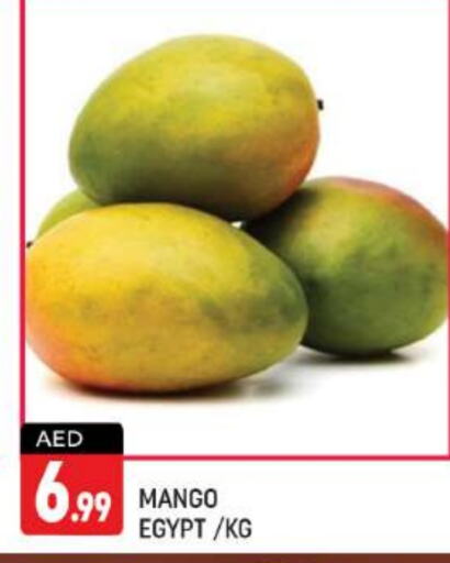 Mango