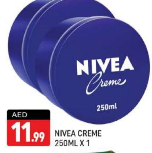 Nivea