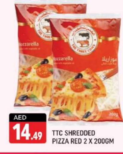  Mozzarella  in Shaklan  in UAE - Dubai