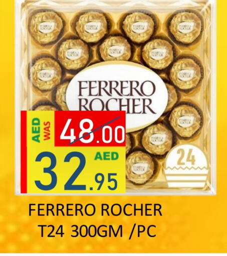 FERRERO