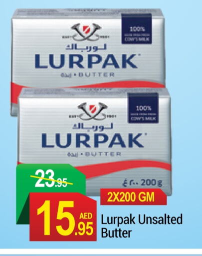 LURPAK