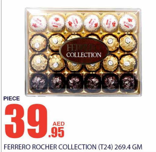 FERRERO