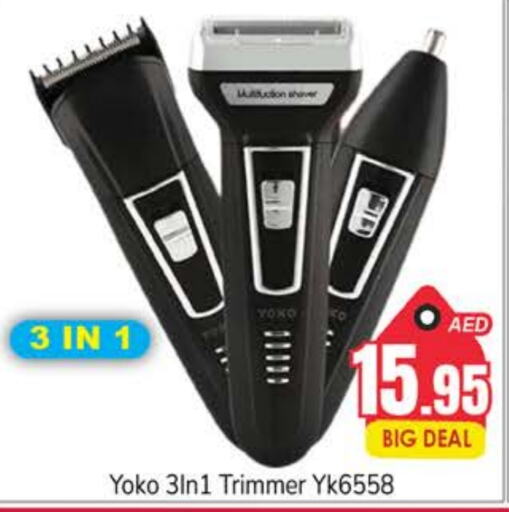  Hair Remover   in PASONS GROUP in UAE - Dubai