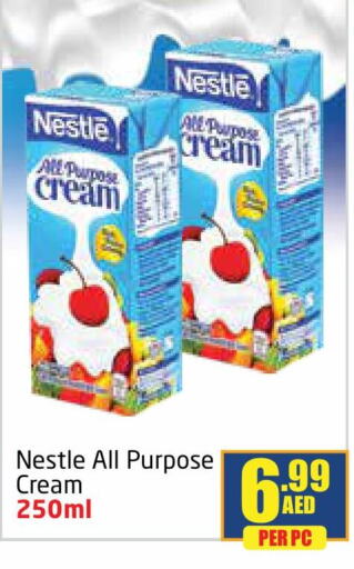 NESTLE