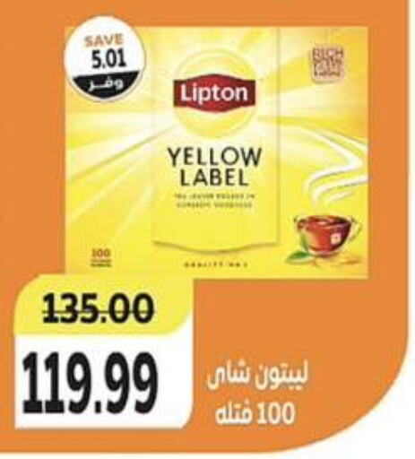 Lipton