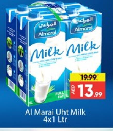 ALMARAI Long Life / UHT Milk  in Al Madina  in UAE - Dubai