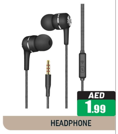  Earphone  in Al Madina  in UAE - Dubai