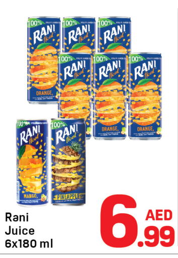 RANI